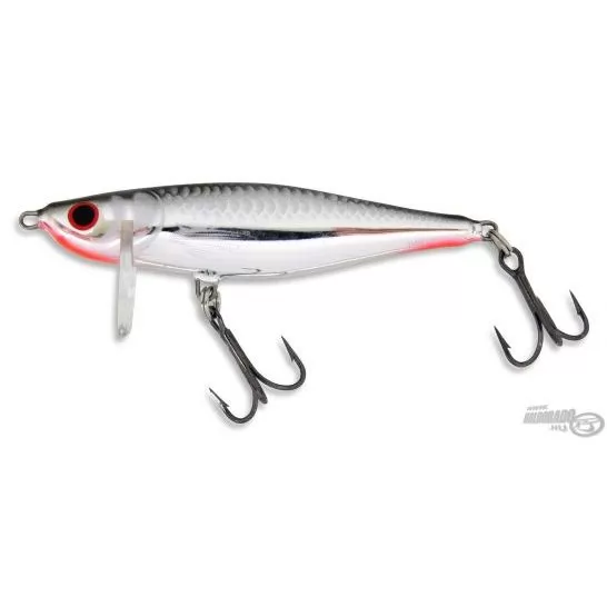 SALMO Thrill TH5 SFF