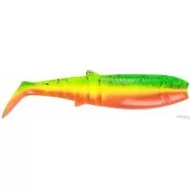 SAVAGE GEAR Cannibal Shad 6,8 cm - FC 1 db