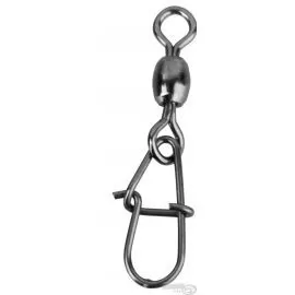 SAVAGE GEAR EggSnap Swiwel L 1 - 26 kg