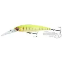 SAVAGE GEAR Gravity Twitch DR 11,5 cm - YL TGR