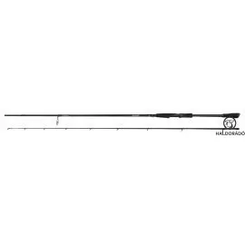 SAVAGE GEAR REVENGE SG2 Medium Game 2,21 m 12-35 g pergető horgászbot