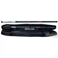 Serie Walter Power Carp Pack 13 m