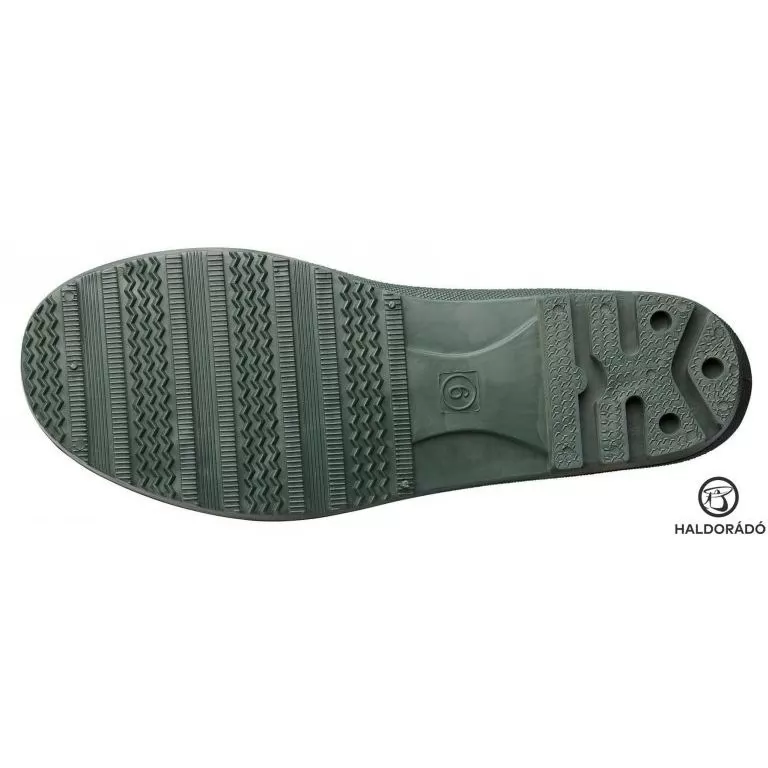 SHAKESPEARE SIGMA PVC mellescsizma - 43 / 3