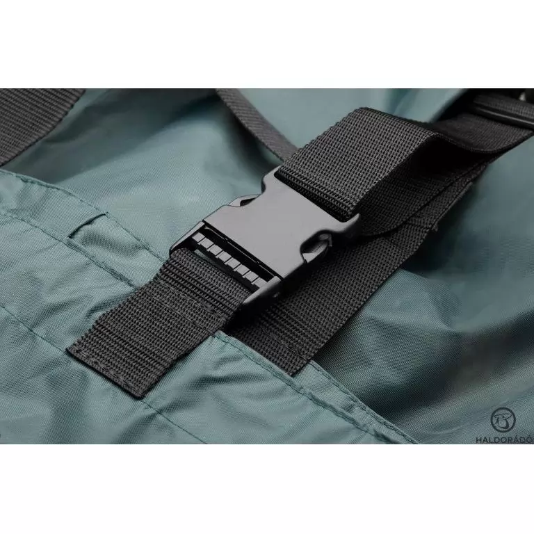 SHAKESPEARE SIGMA PVC mellescsizma - 44 / 4