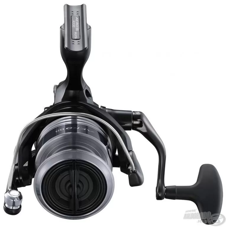 SHIMANO Aero BB 4000
