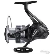 SHIMANO Aero BB 5000C orsó