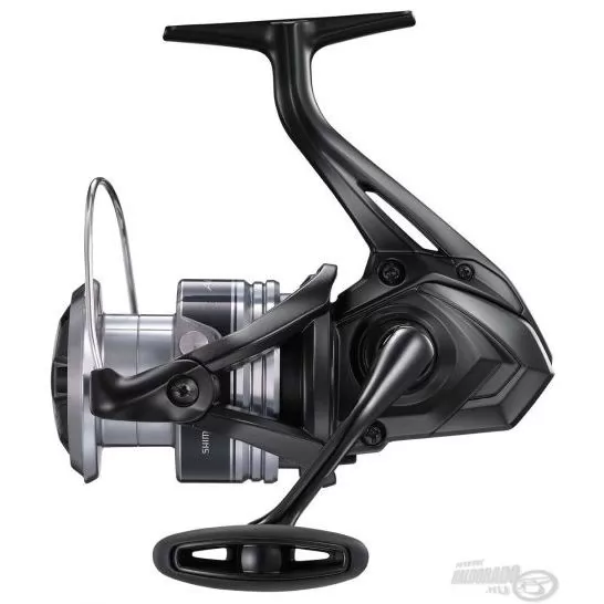 SHIMANO Aero BB 5000C orsó 