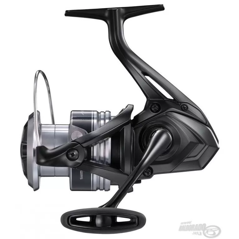 SHIMANO Aero BB 5000C orsó  / 1