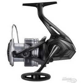 SHIMANO Aero BB 5000C