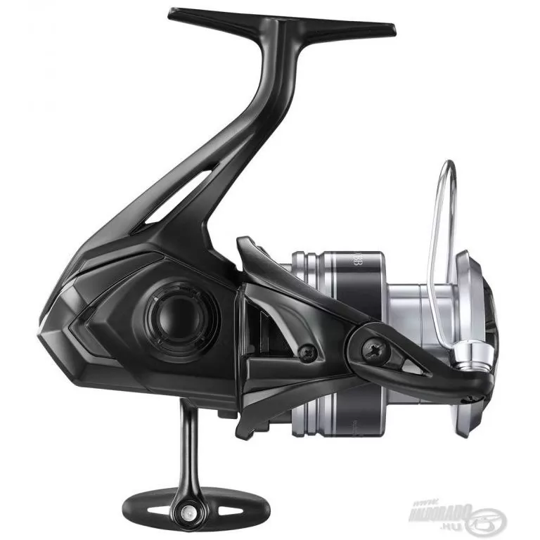 SHIMANO Aero BB 5000C / 3