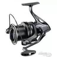 SHIMANO Aero Technium Magnesium 14000XTC + Ajándék Sufix Zsinór