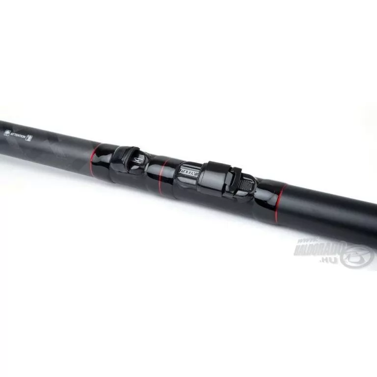 SHIMANO Aero X3 Bolo GT 7 m horgászbot / 3