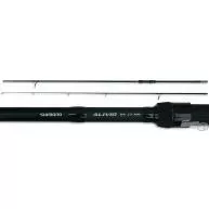 SHIMANO Alivio DX Specimen 360 3 Lbs