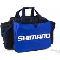 SHIMANO All-Round Carryall Deluxe