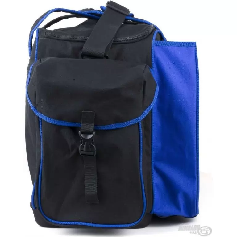 SHIMANO All-Round Carryall Deluxe / 2