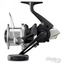 SHIMANO Beast Master BP 14000XC