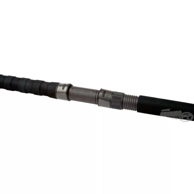 SHIMANO Beast Master Catfish Lure 220 horgászbot / 4