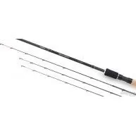SHIMANO Beast Master CX Commercial Feeder 2,7-3,3 m
