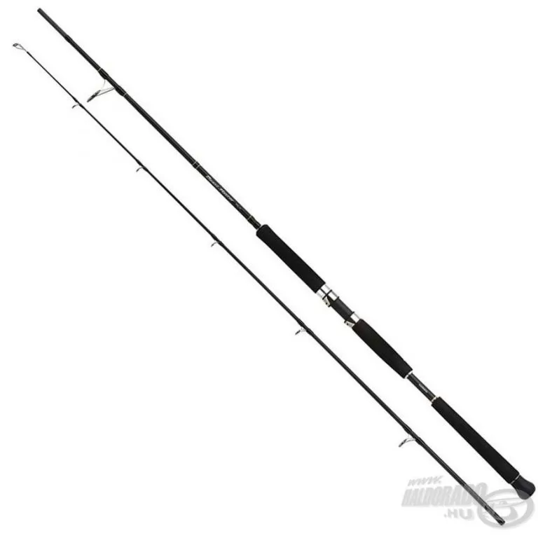 SHIMANO Beast Master Pilk 240MH horgászbot / 2