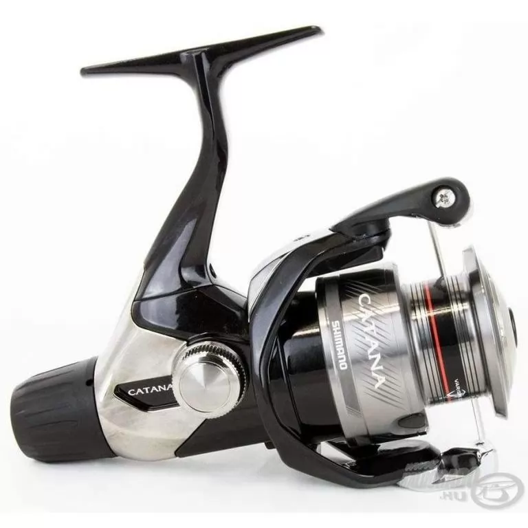 SHIMANO Catana 1000RC orsó  / 2