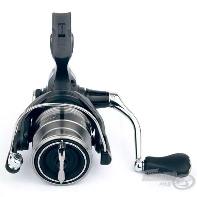 SHIMANO Catana 2500FE / 3