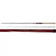 SHIMANO Catana EX Spinning 210MH