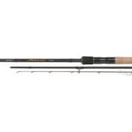 SHIMANO Fireblood Feeder 396H