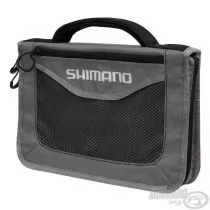 SHIMANO Lure Wallet