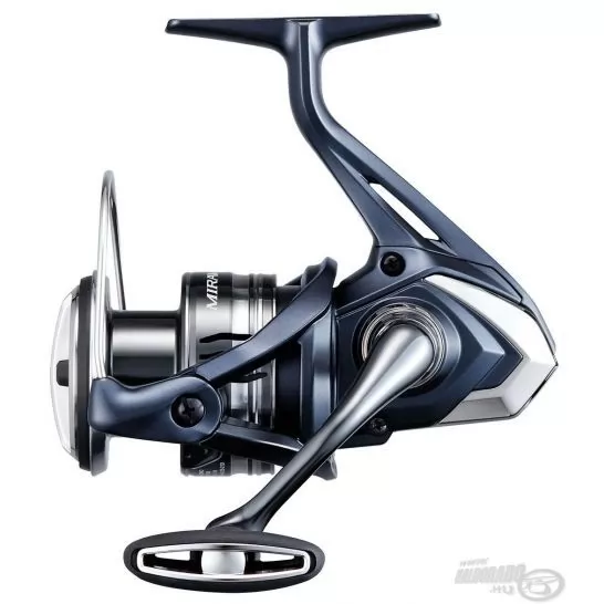 SHIMANO Miravel 4000 orsó 