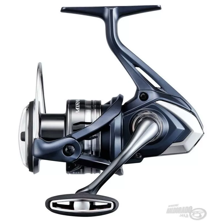 SHIMANO Miravel 4000 orsó  / 1