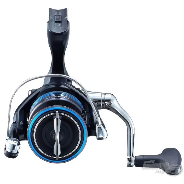 SHIMANO Nexave 4000FI / 2