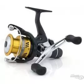 SHIMANO Sahara 4000DH-R