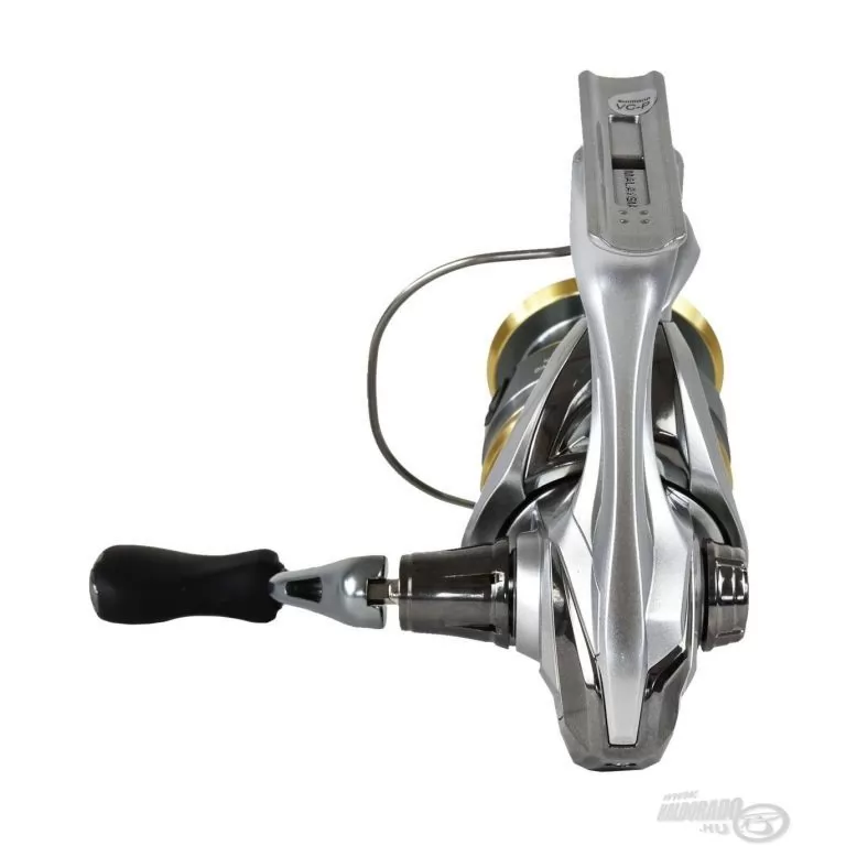 SHIMANO Sedona 2500 FJ / 2