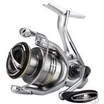 SHIMANO Sedona C3000 FJ orsó 