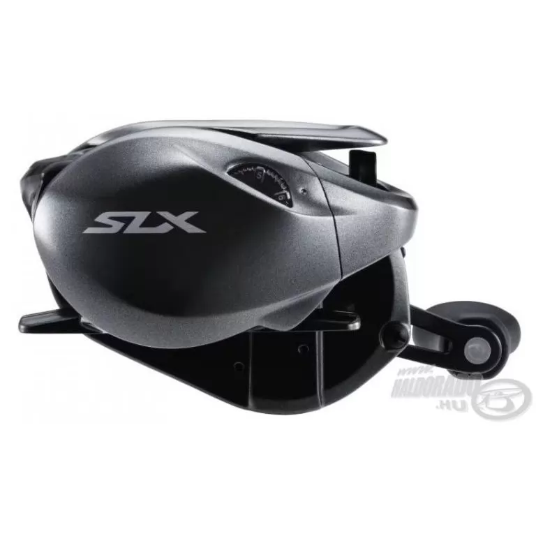 SHIMANO SLX BFS XG / 2