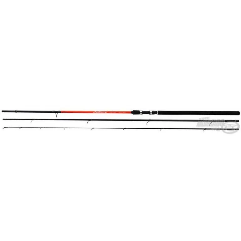 SHIMANO Sonora SW Match 4,5 m horgászbot / 1