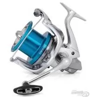 SHIMANO SpeedMaster 14000XSC