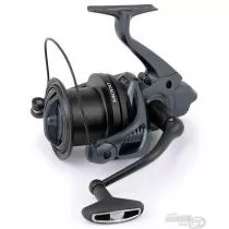 SHIMANO SpeedMaster 14000XTC orsó 