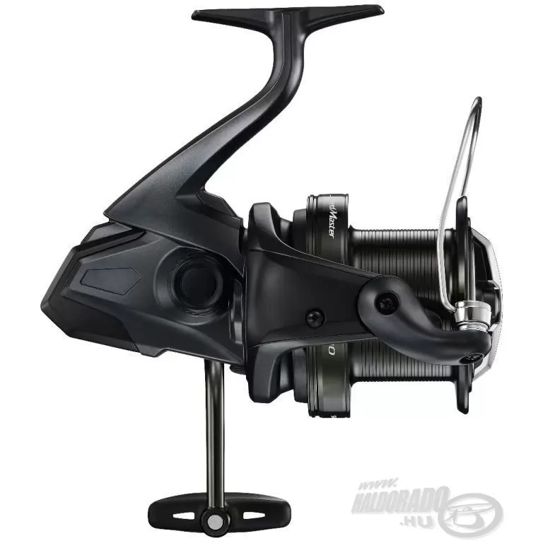 SHIMANO SpeedMaster 14000XTD orsó  / 2