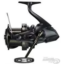 SHIMANO SpeedMaster 14000XTD