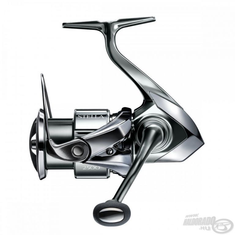 SHIMANO Stella 2500SFK