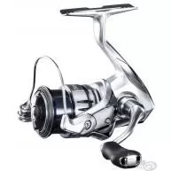 SHIMANO Stradic 2500FL