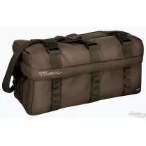 SHIMANO Tactical Carp Carryall Large