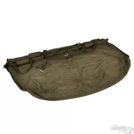 SHIMANO Tactical Carp Floating Recovery Sling