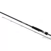 SHIMANO Technium AX Predator 240MH horgászbot