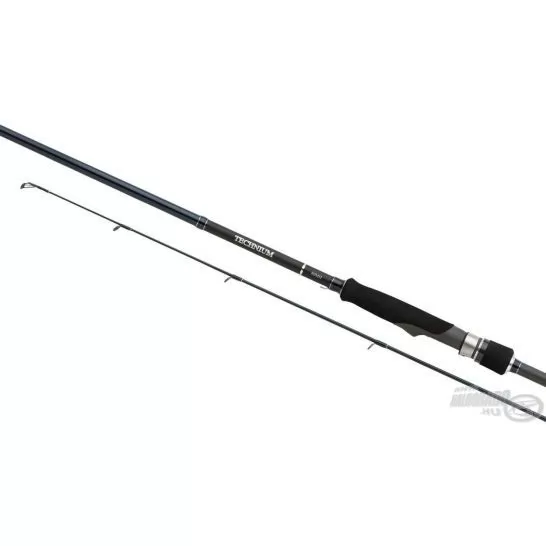 SHIMANO Technium AX Predator 240MH horgászbot