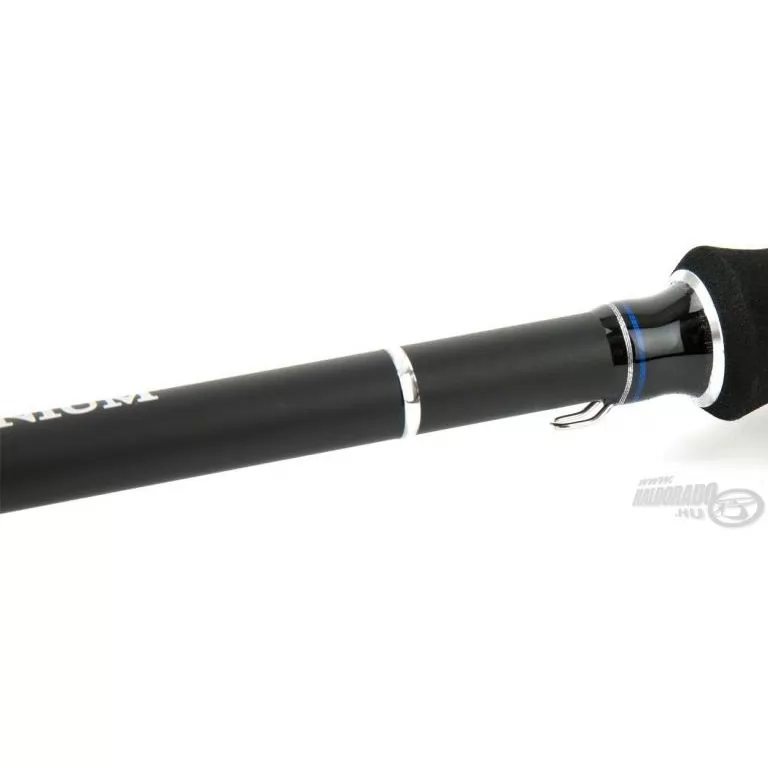 SHIMANO Technium AX Spinning Fast 249H