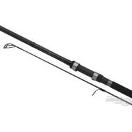 SHIMANO Tribal Carp TX-7 365 3 Lbs