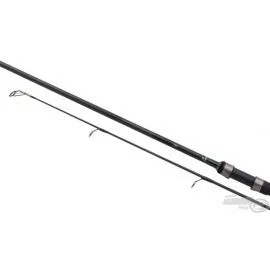 SHIMANO TX-1A Intensity 390 horgászbot termék kép