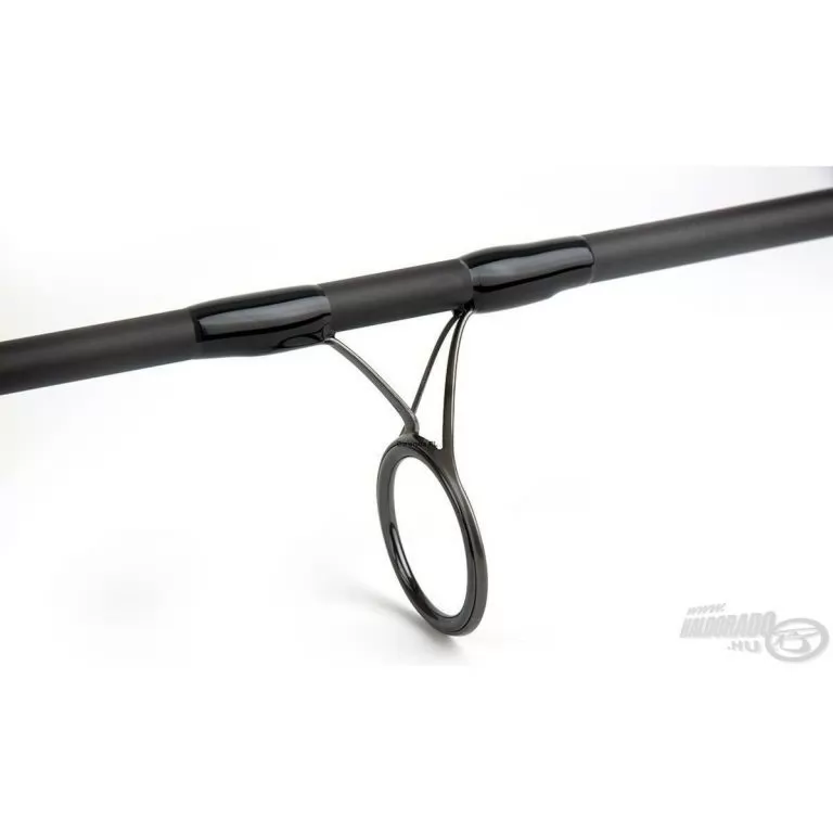 SHIMANO TX-1B Carp Intensity 366 3,5 Lbs 3 részes horgászbot / 2